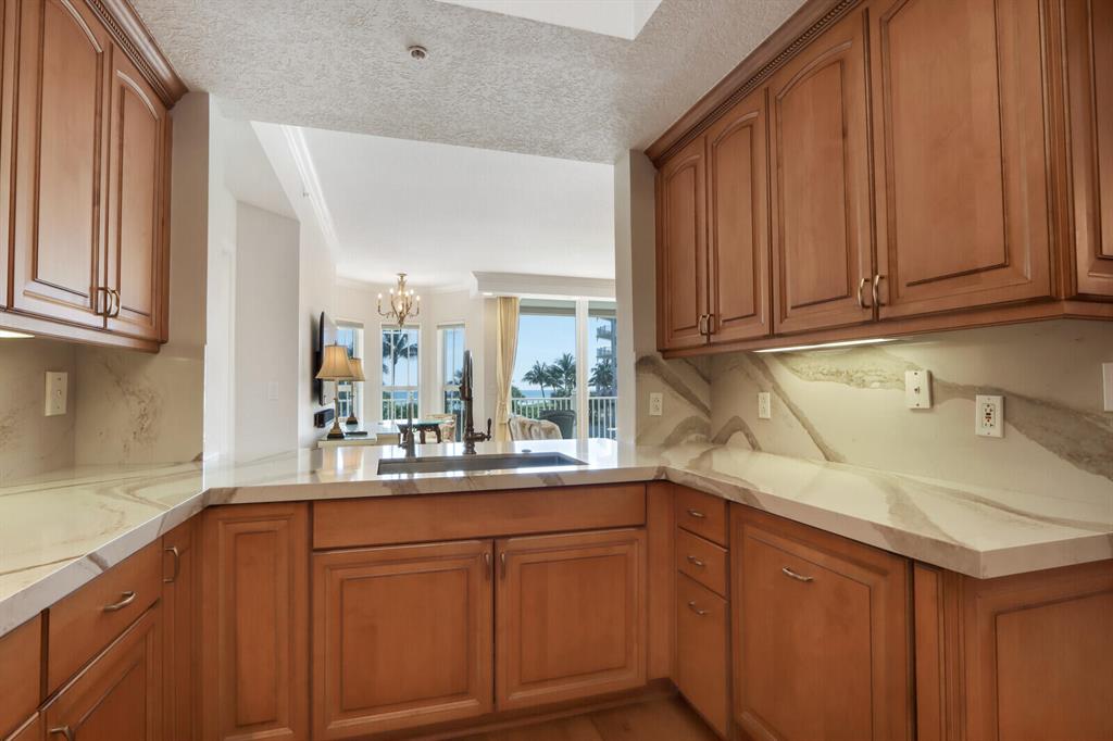 131 Ocean Grande Boulevard 407