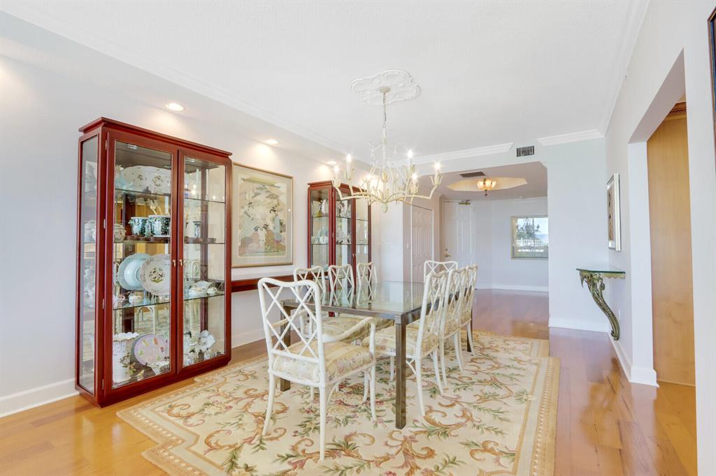 131 Ocean Grande Boulevard 407