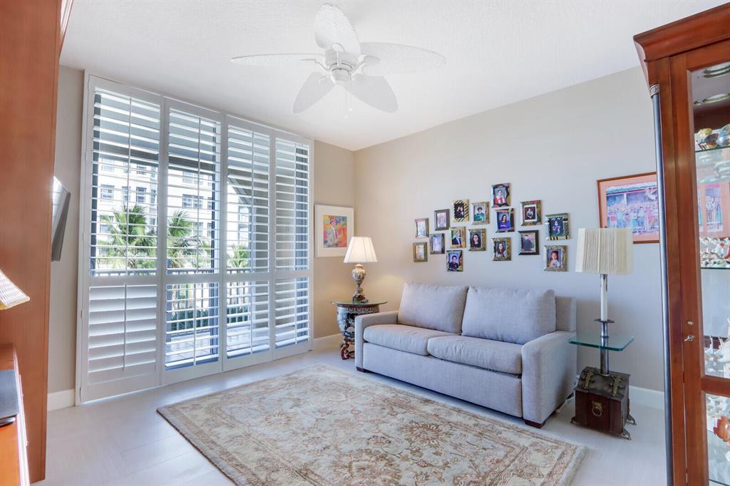 131 Ocean Grande Boulevard 407