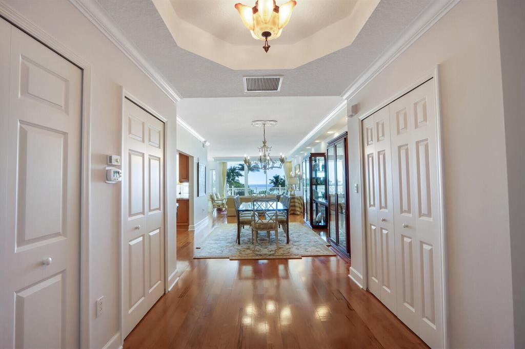 131 Ocean Grande Boulevard 407