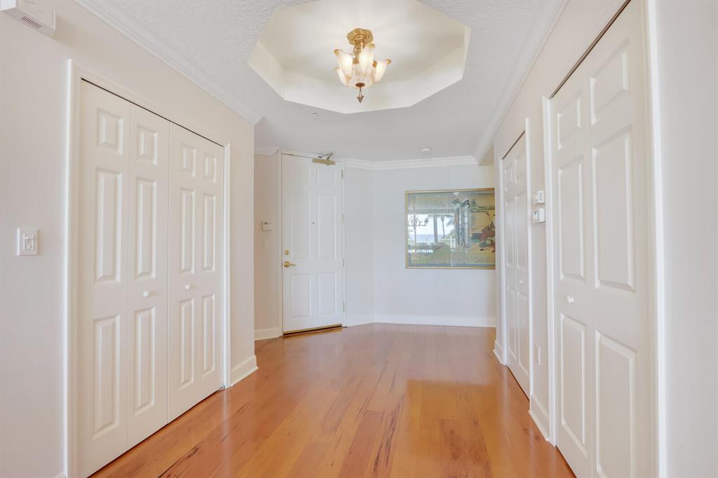 131 Ocean Grande Boulevard 407