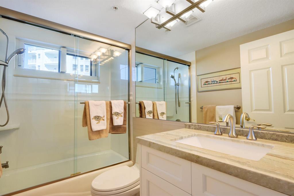 131 Ocean Grande Boulevard 407