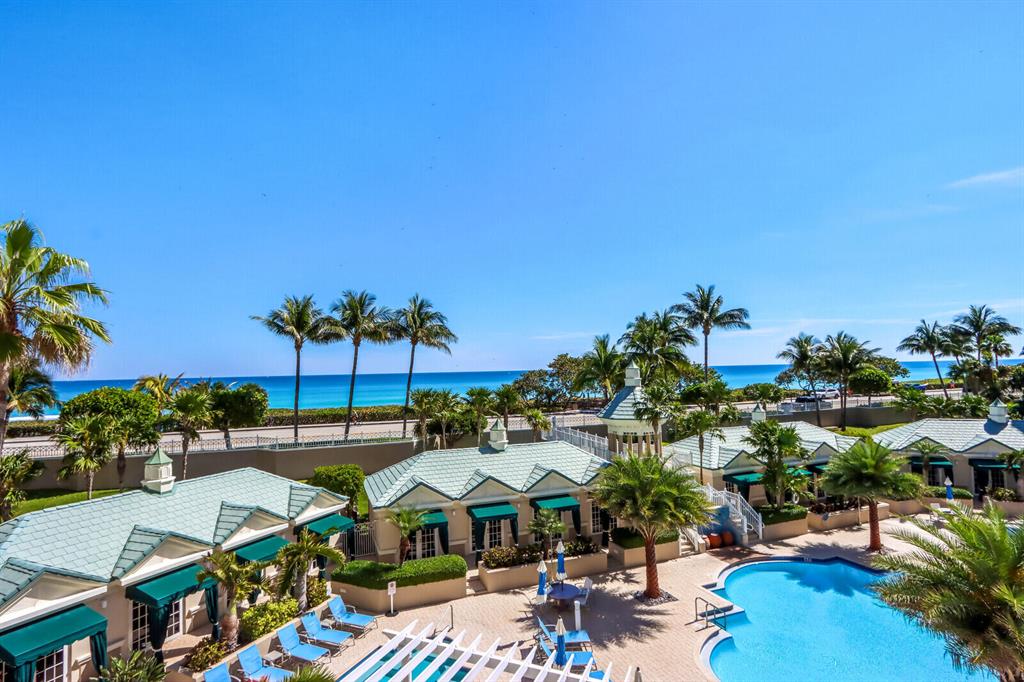 131 Ocean Grande Boulevard 407