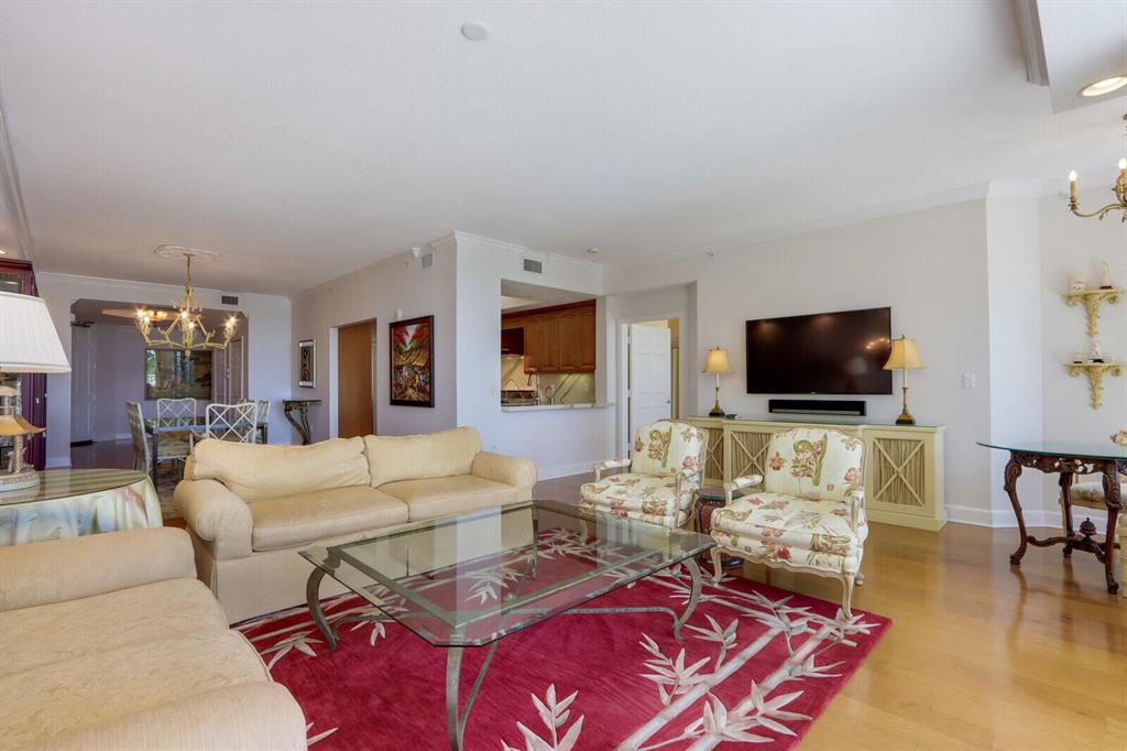131 Ocean Grande Boulevard 407
