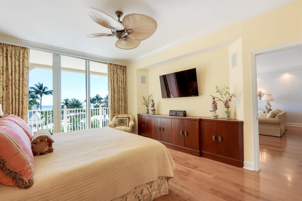 131 Ocean Grande Boulevard 407