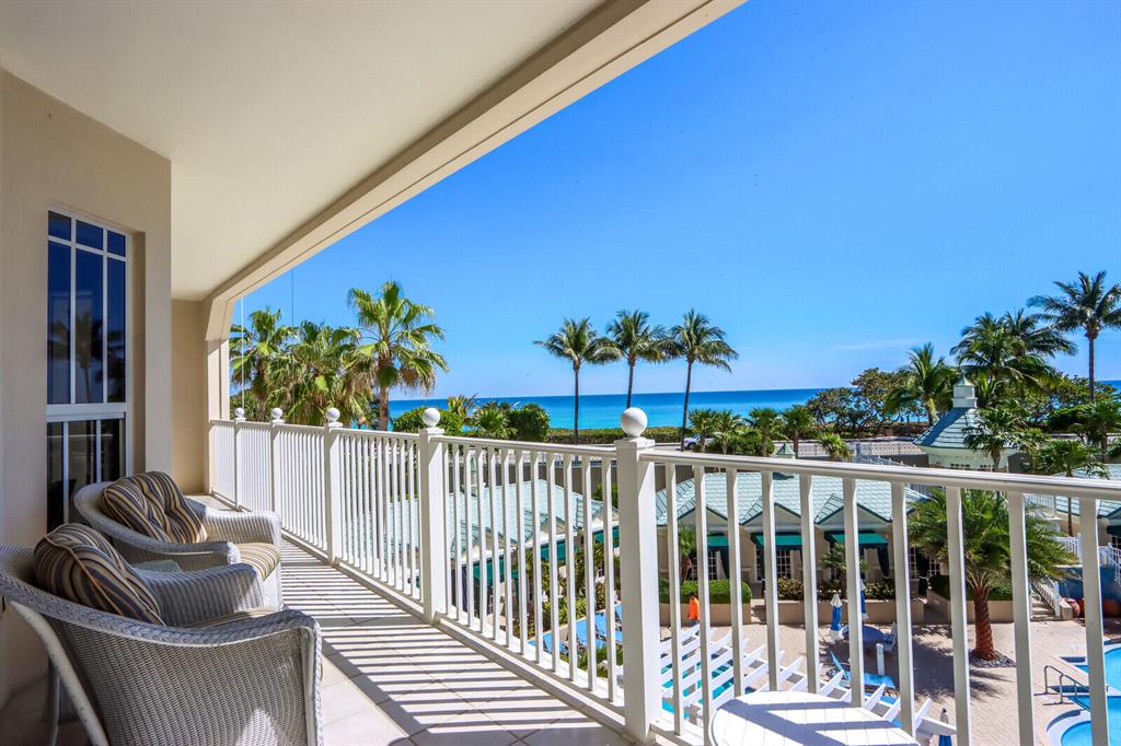 131 Ocean Grande Boulevard 407
