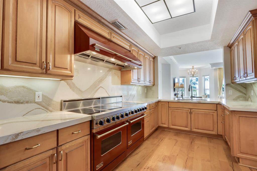 131 Ocean Grande Boulevard 407