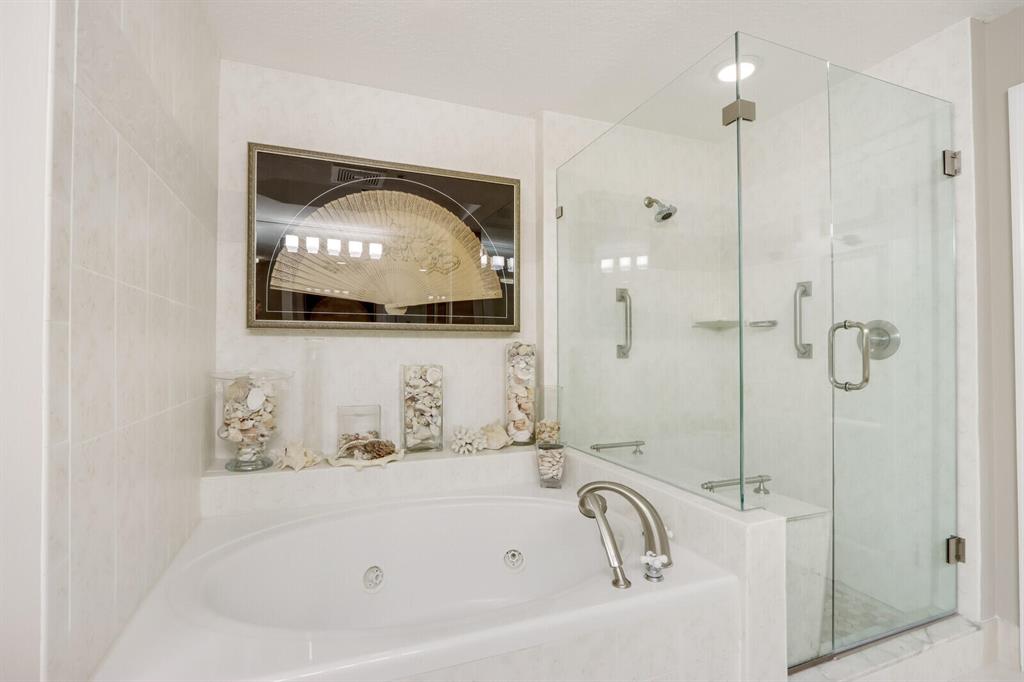 131 Ocean Grande Boulevard 407