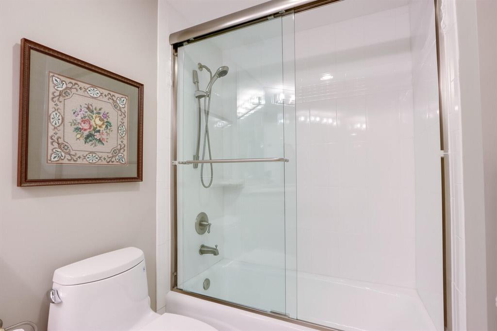 131 Ocean Grande Boulevard 407