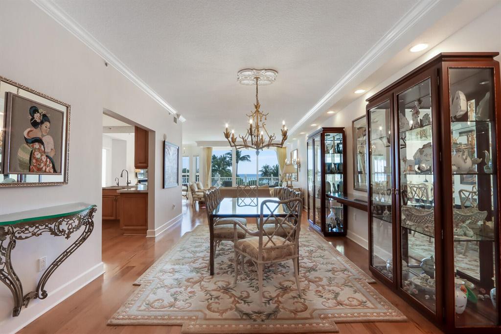 131 Ocean Grande Boulevard 407