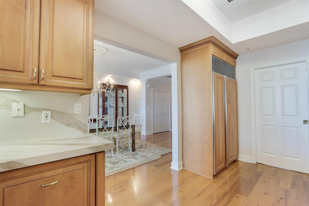 131 Ocean Grande Boulevard 407