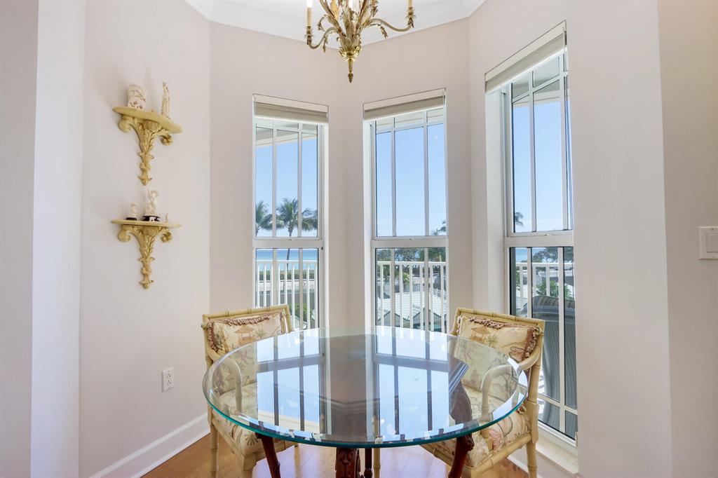 131 Ocean Grande Boulevard 407