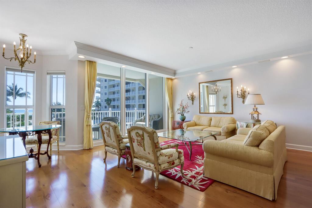 131 Ocean Grande Boulevard 407