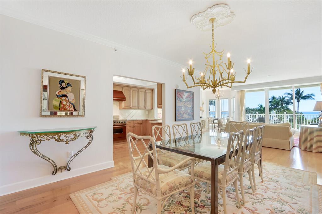 131 Ocean Grande Boulevard 407