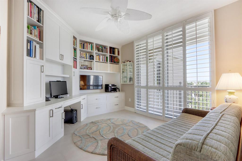 131 Ocean Grande Boulevard 407