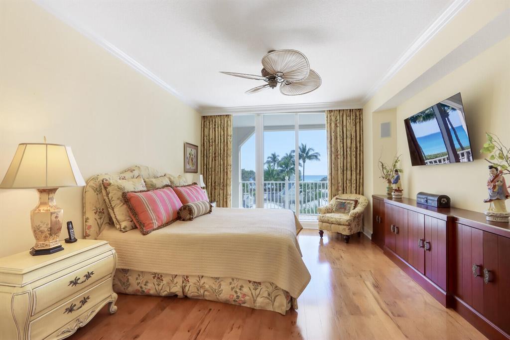 131 Ocean Grande Boulevard 407