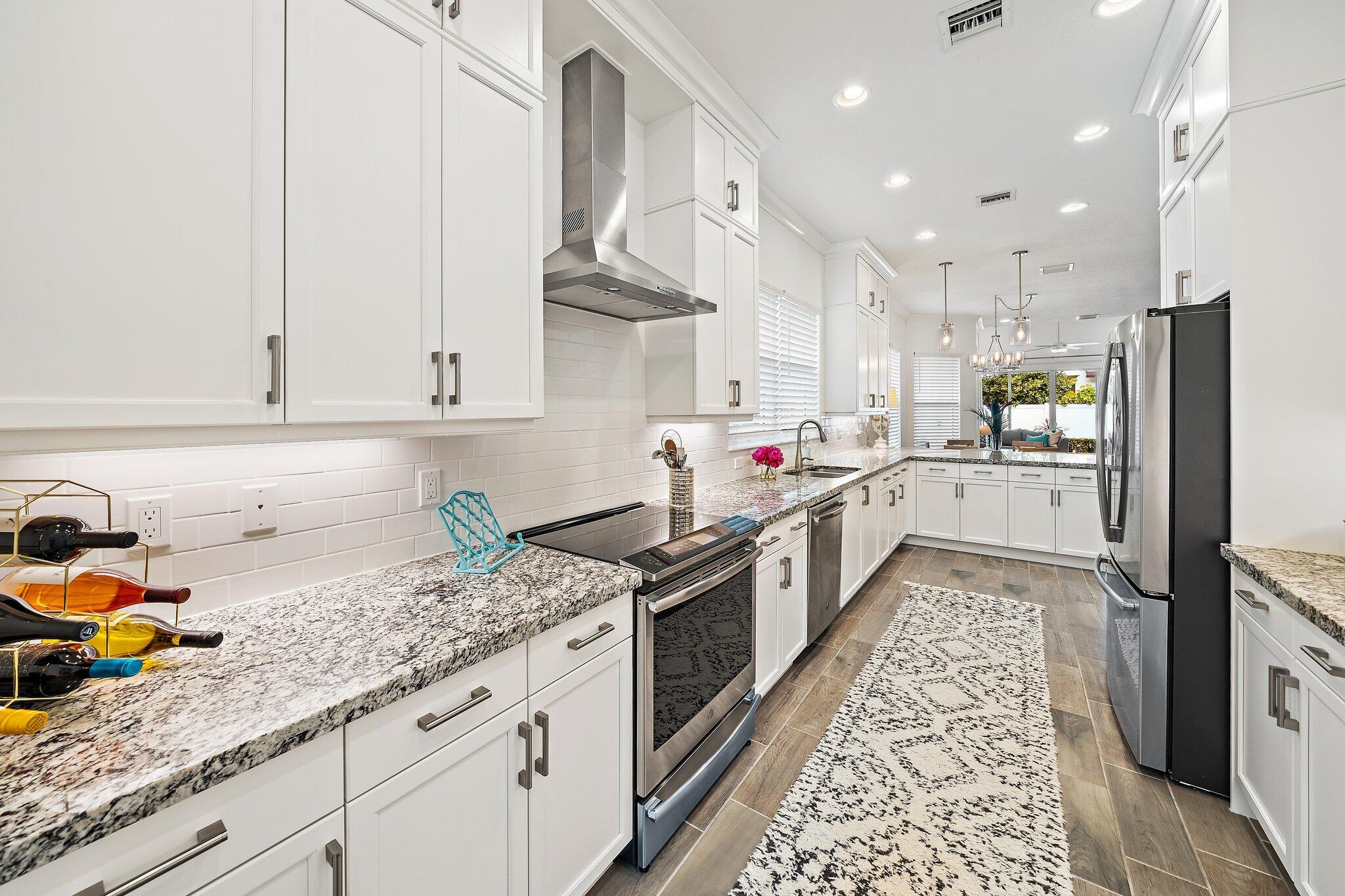 4853 Pointe Midtown Road