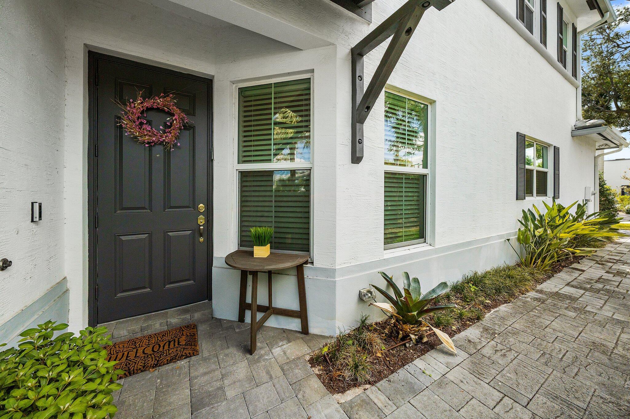 4853 Pointe Midtown Road