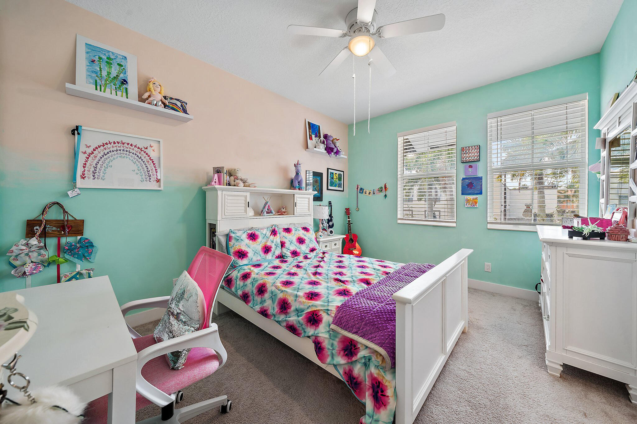 4853 Pointe Midtown Road