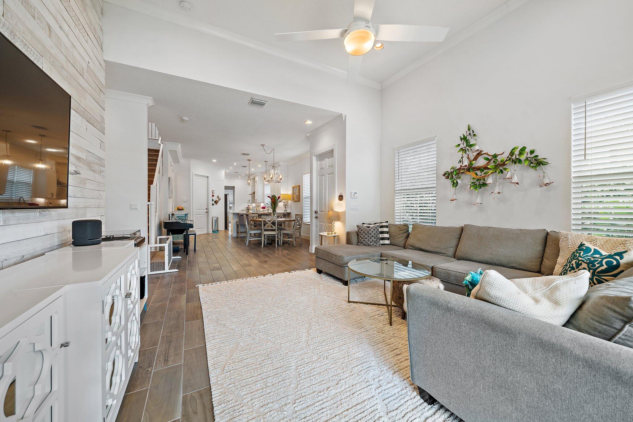 4853 Pointe Midtown Road