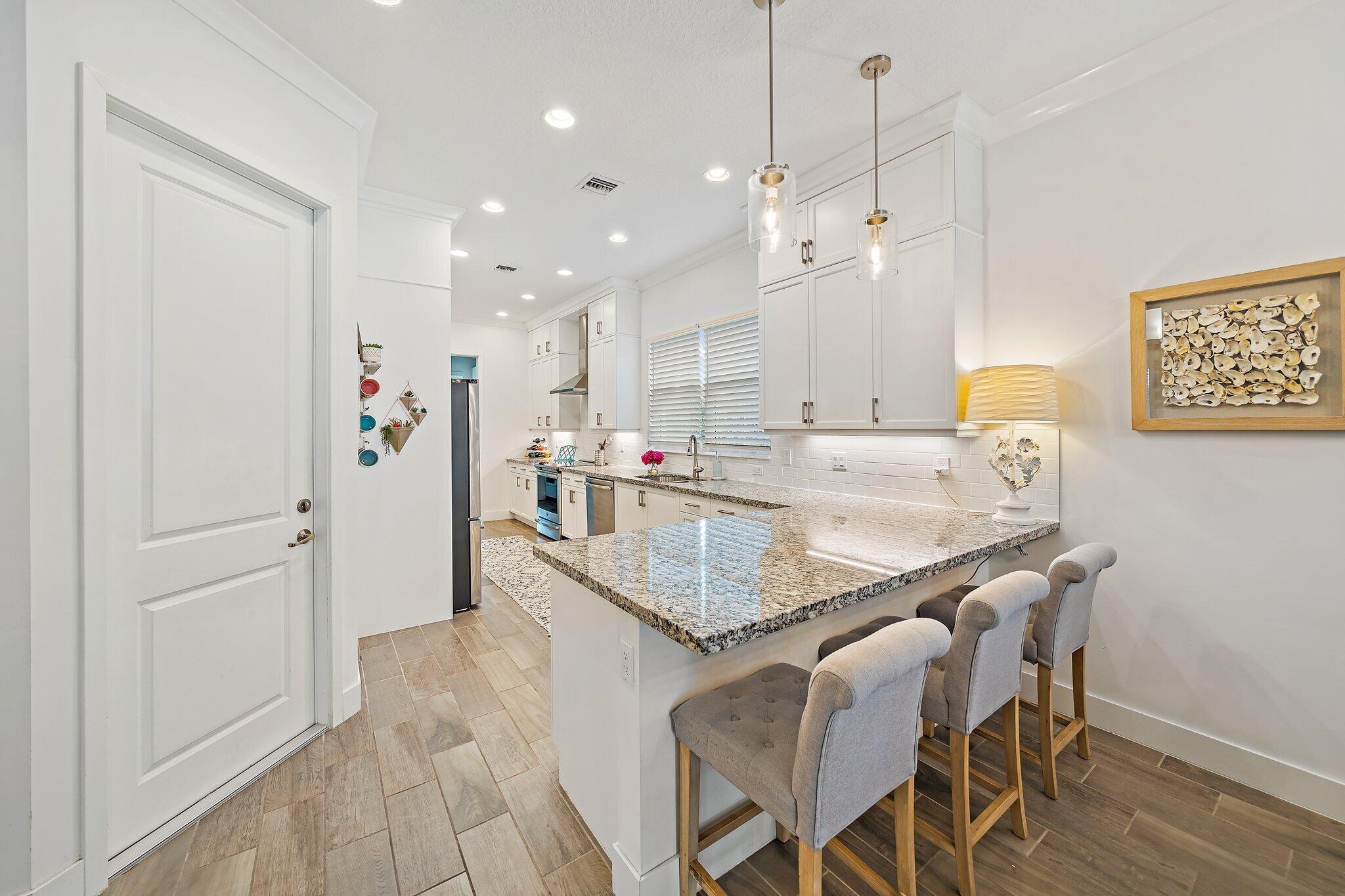 4853 Pointe Midtown Road