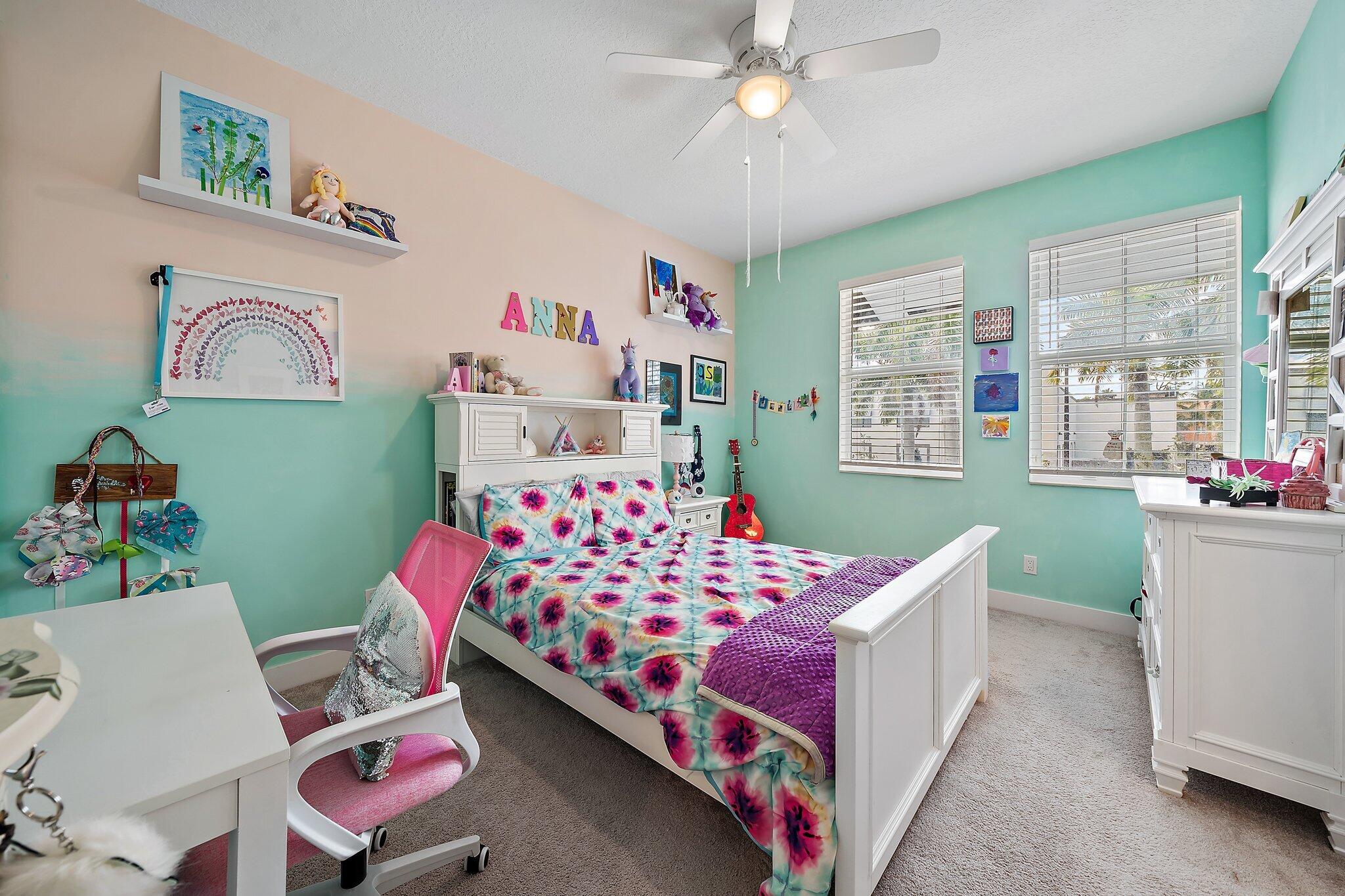 4853 Pointe Midtown Road