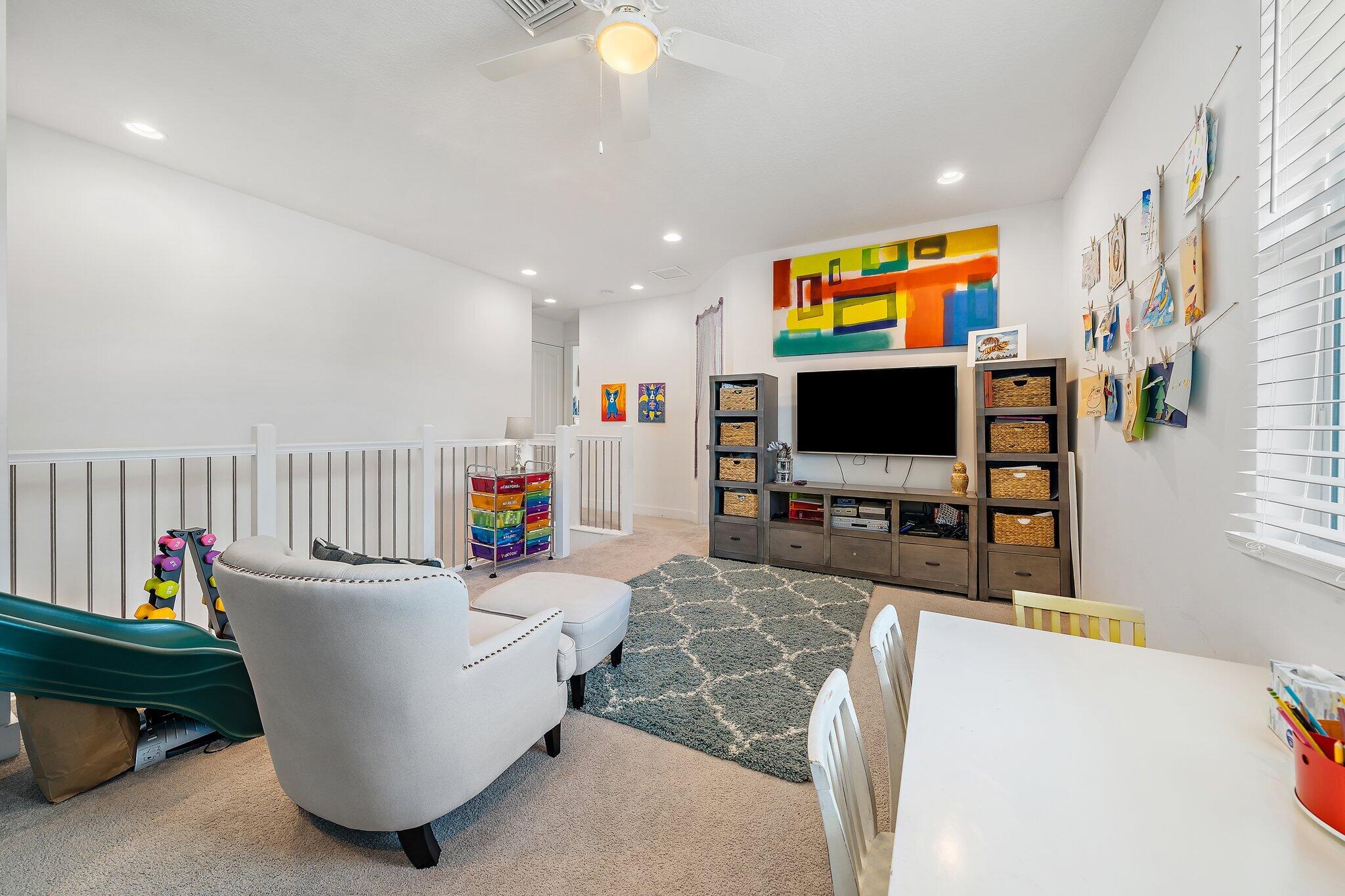 4853 Pointe Midtown Road