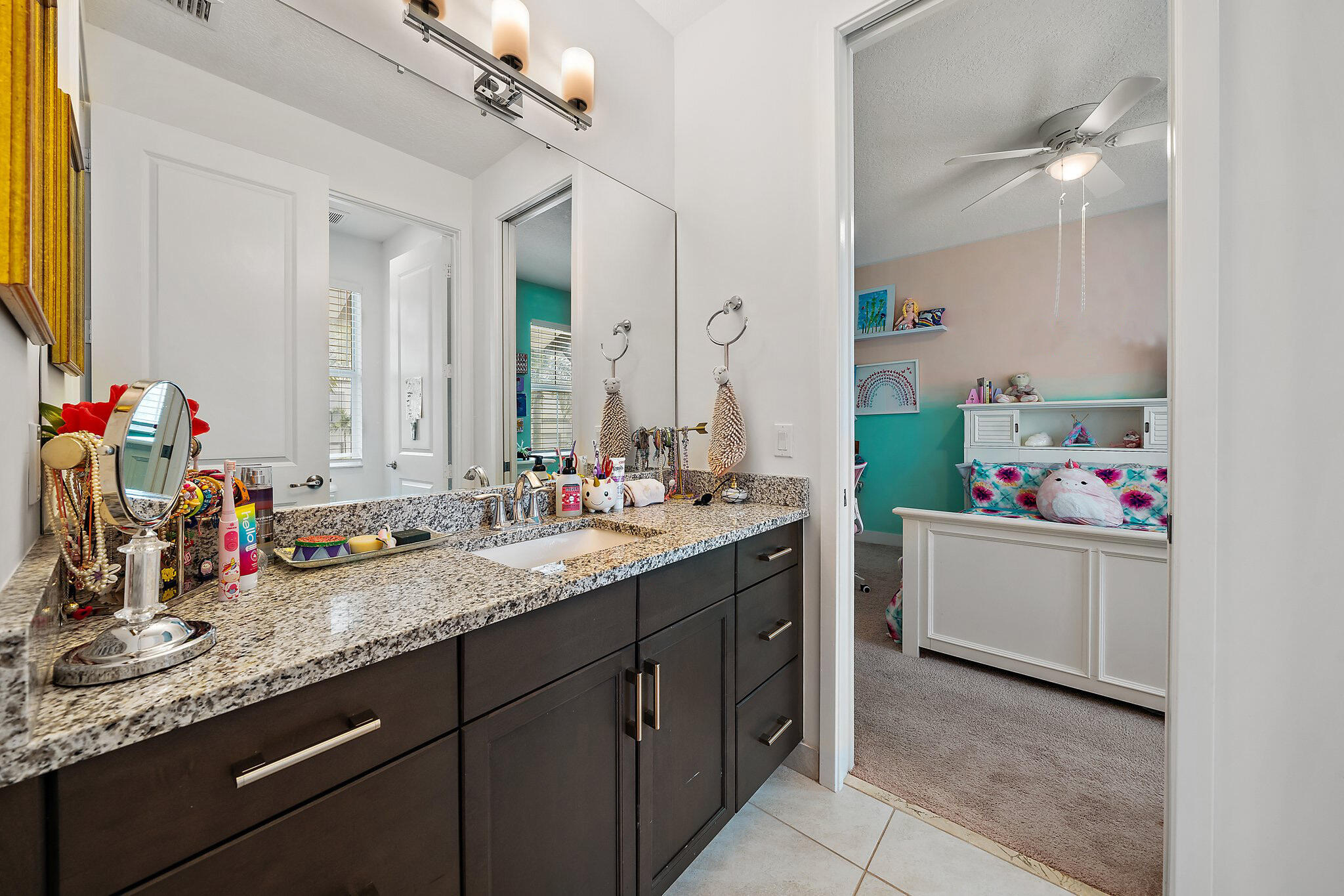 4853 Pointe Midtown Road