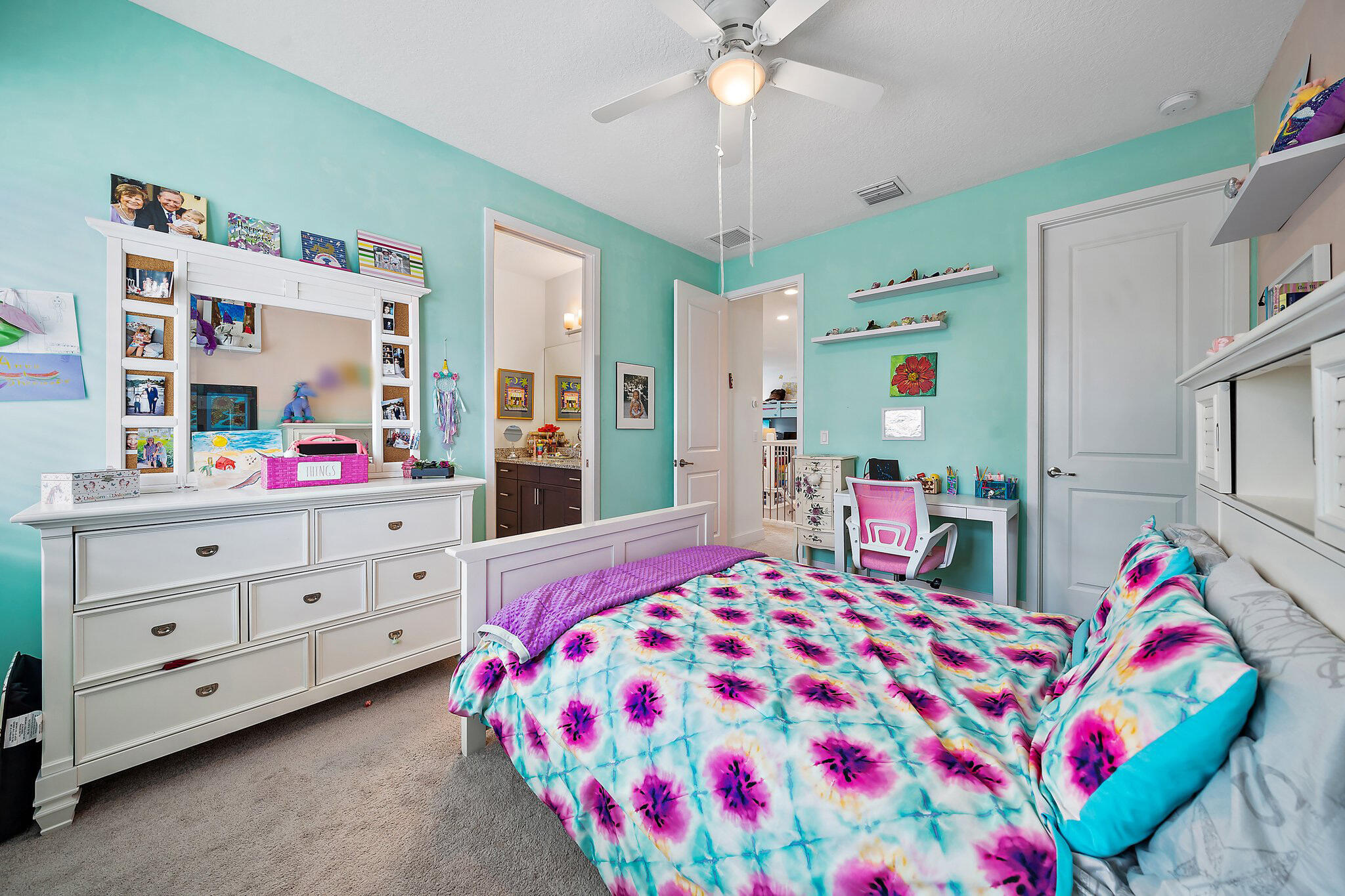 4853 Pointe Midtown Road