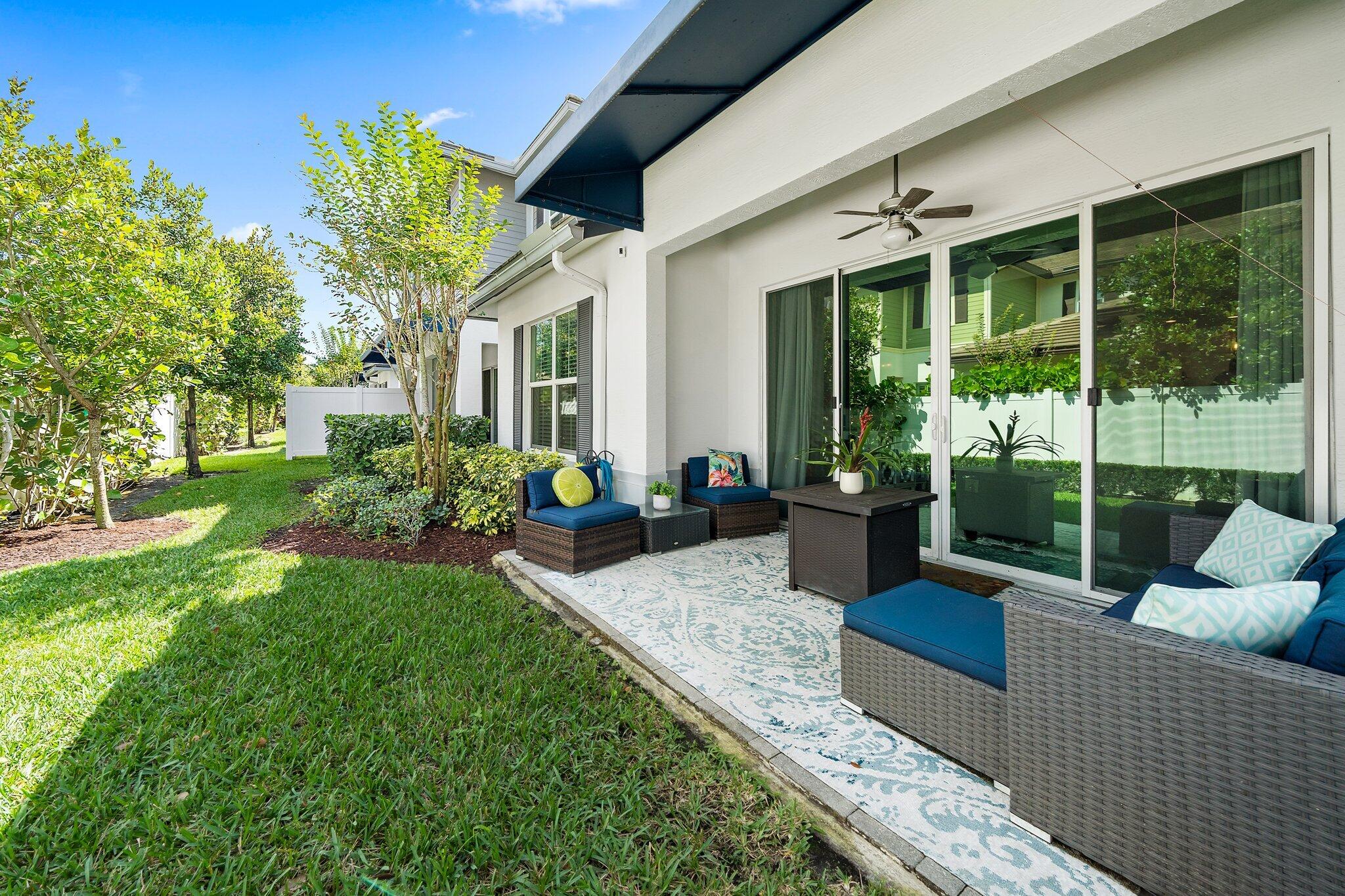 4853 Pointe Midtown Road