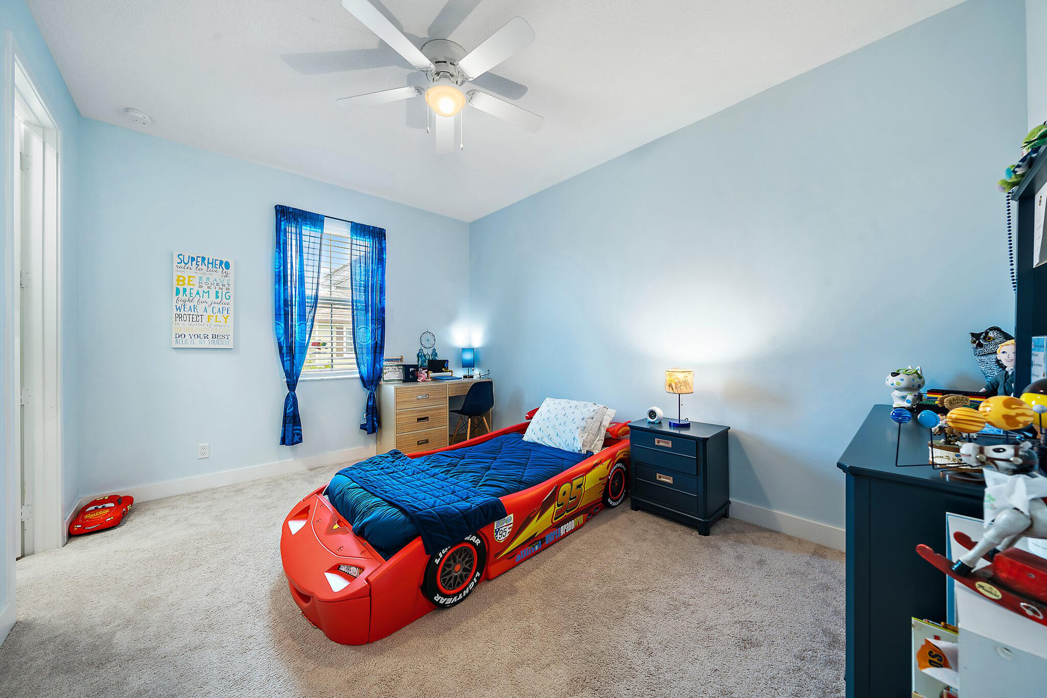 4853 Pointe Midtown Road