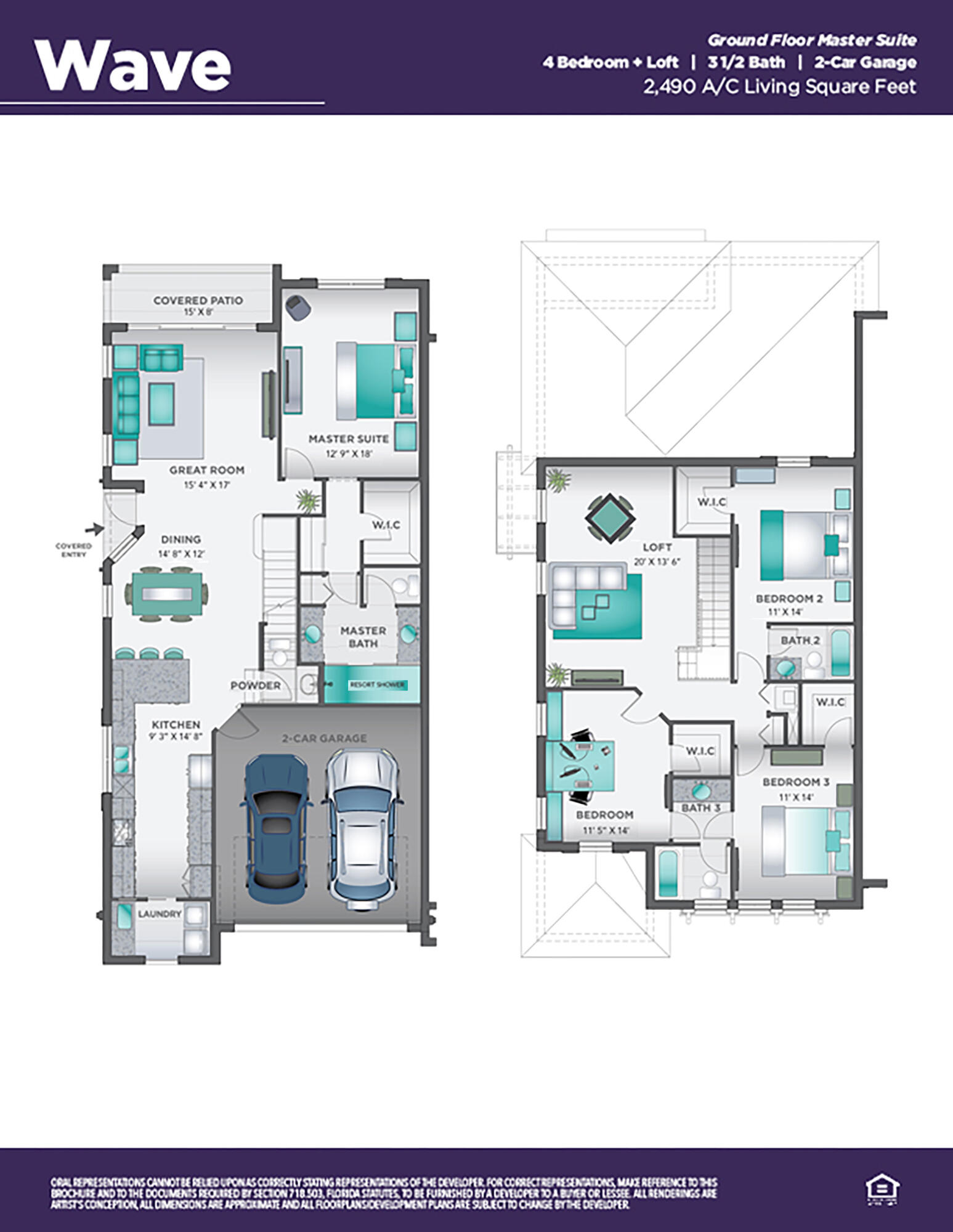 4853 Pointe Midtown Road
