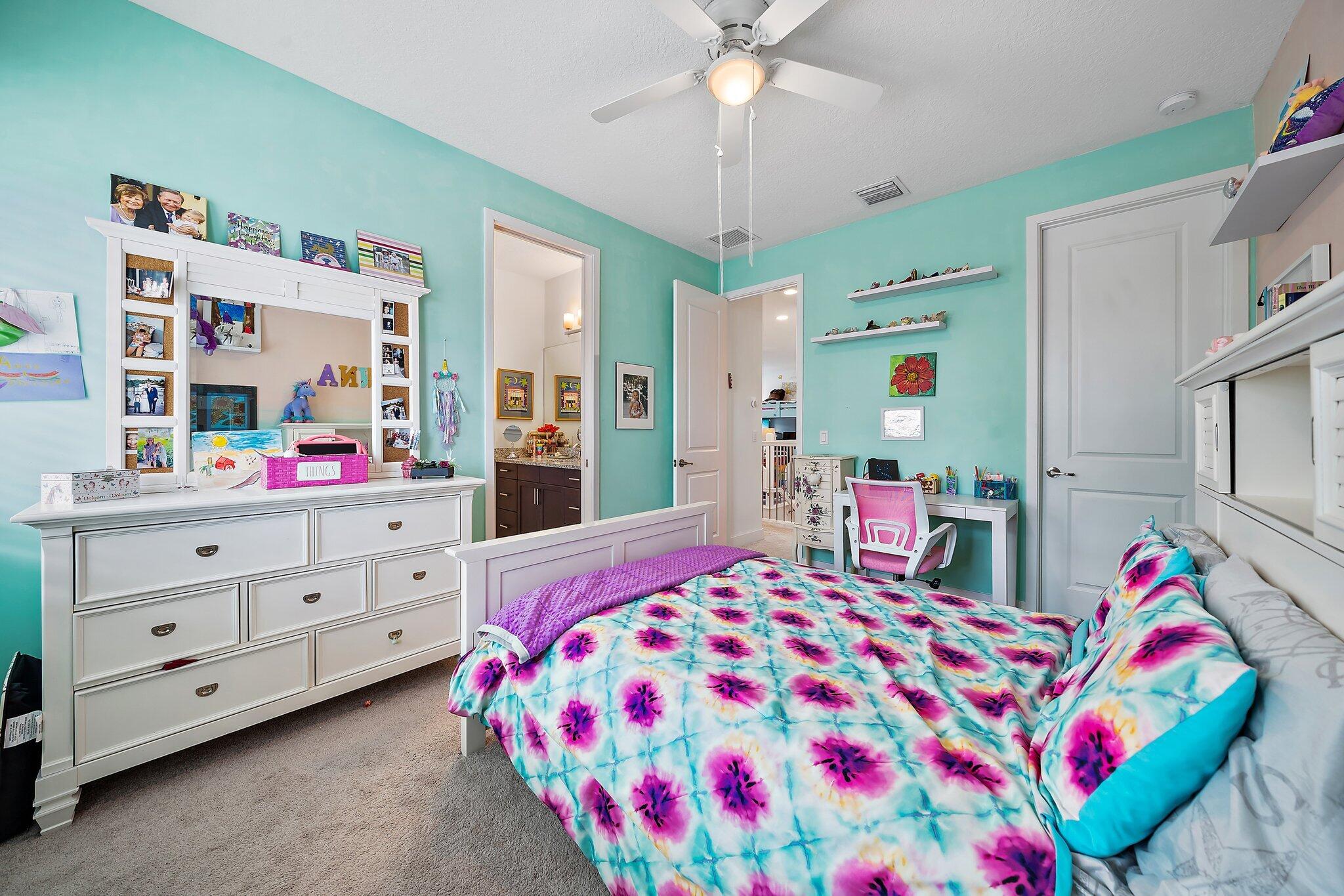 4853 Pointe Midtown Road