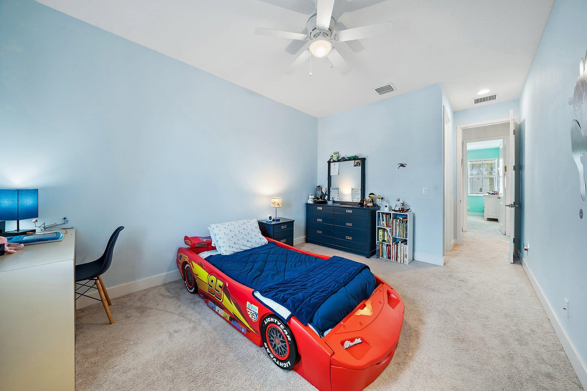 4853 Pointe Midtown Road
