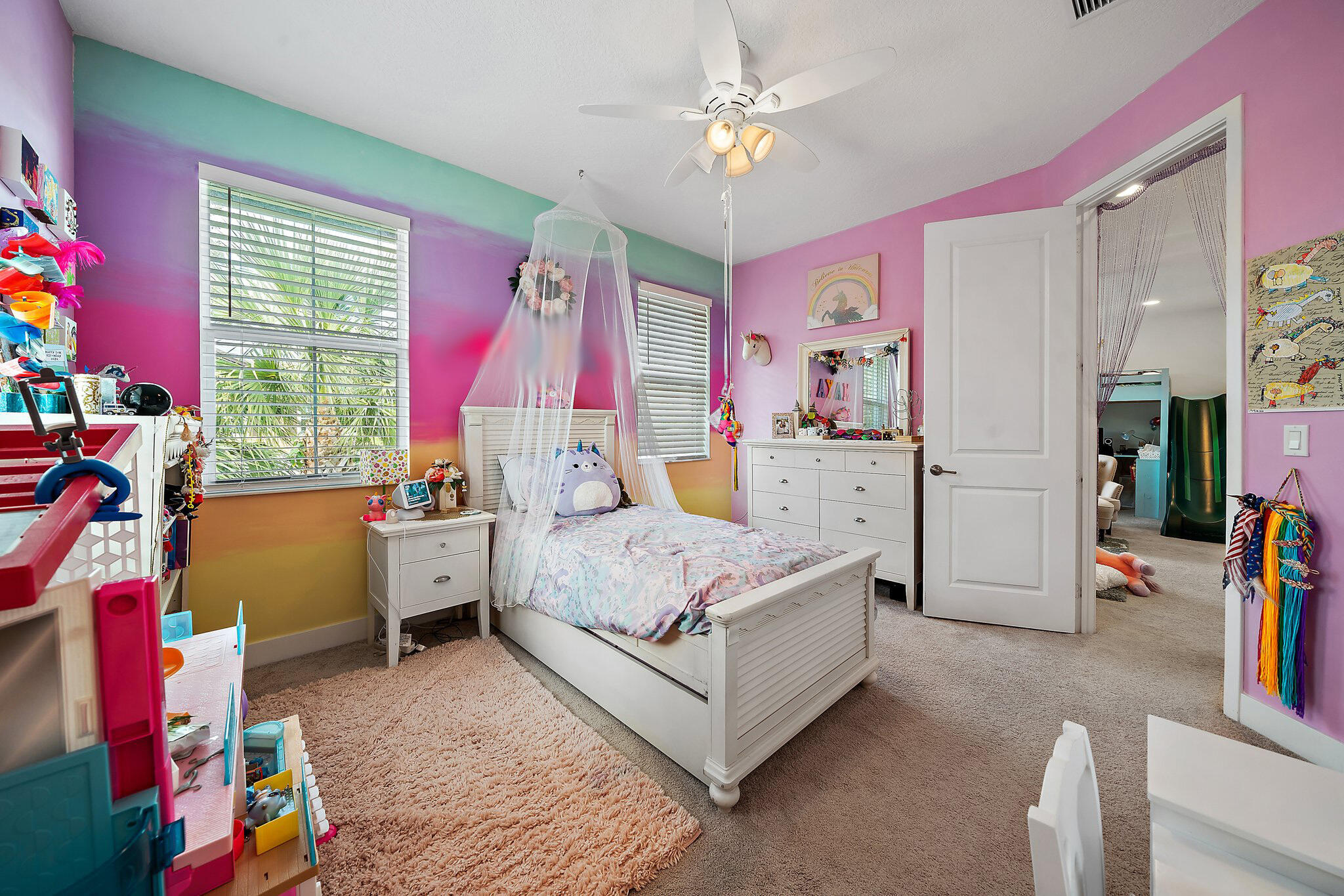 4853 Pointe Midtown Road