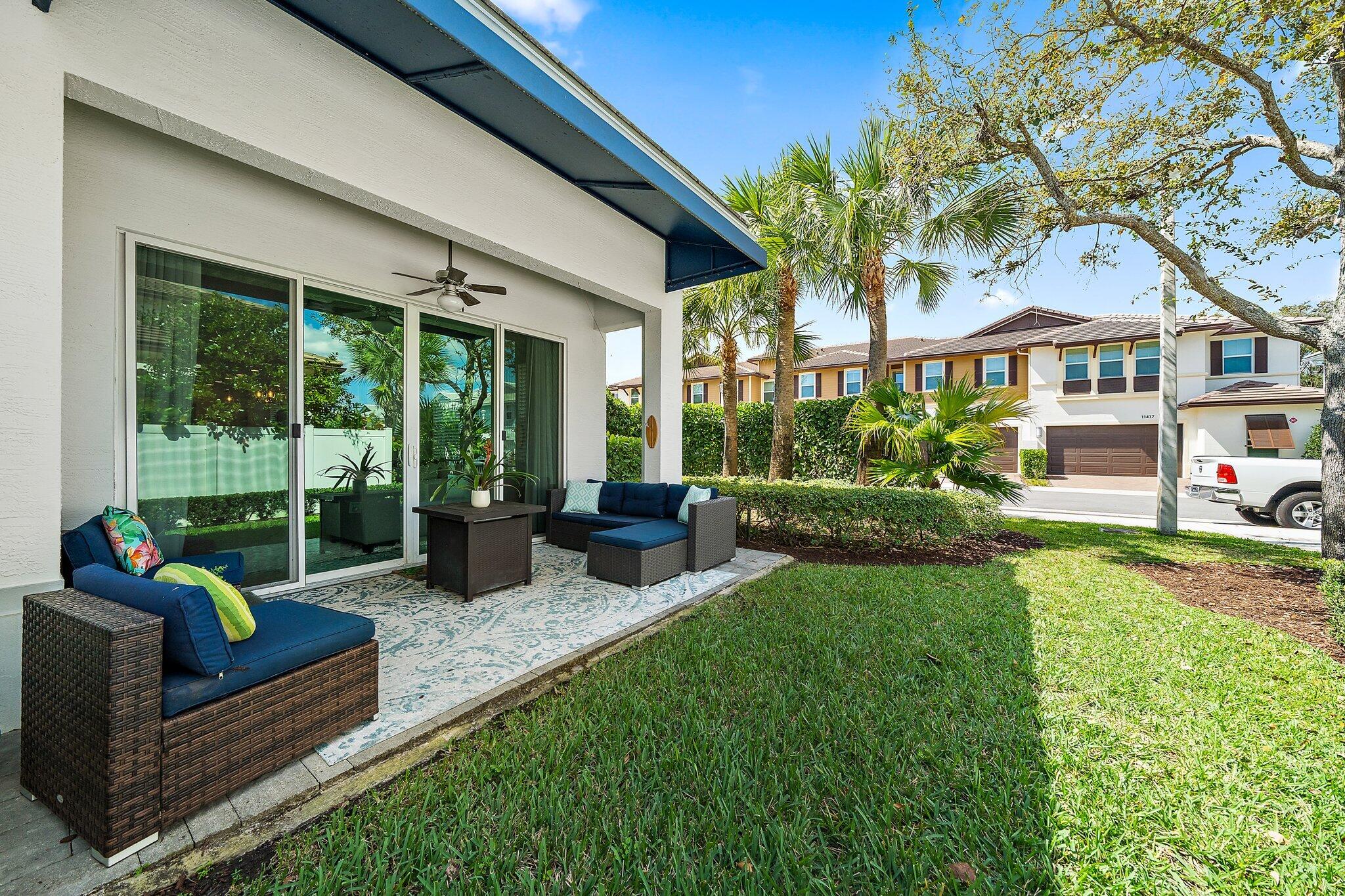 4853 Pointe Midtown Road