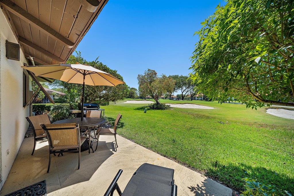 821 Club Drive