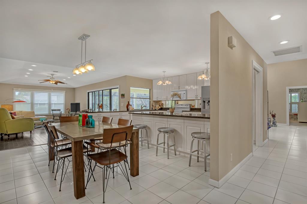 3 Cuillan Circle