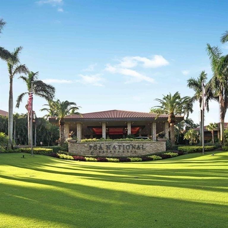 3 Cuillan Circle