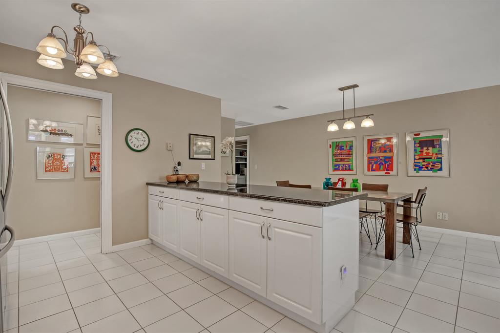 3 Cuillan Circle
