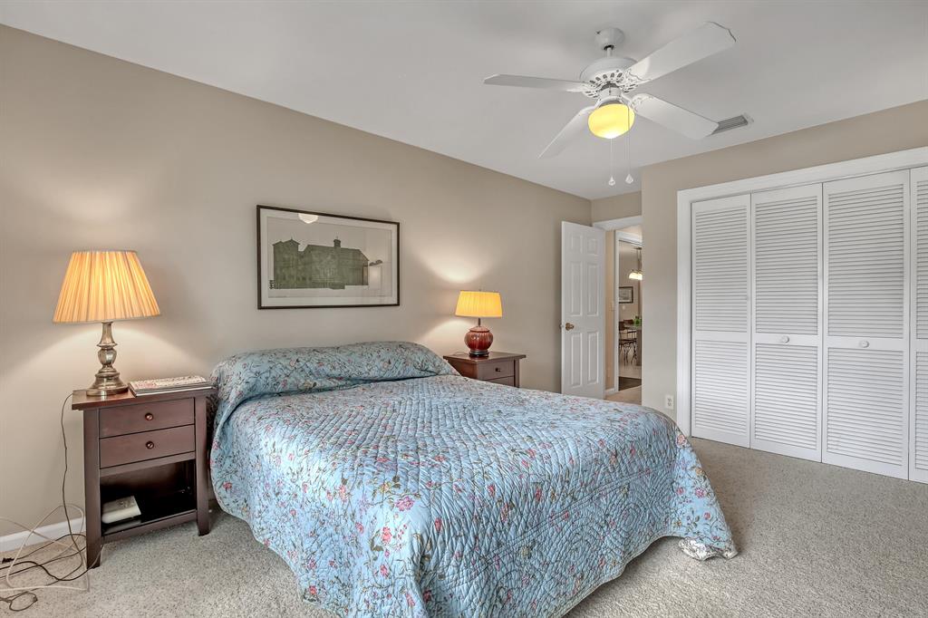 3 Cuillan Circle