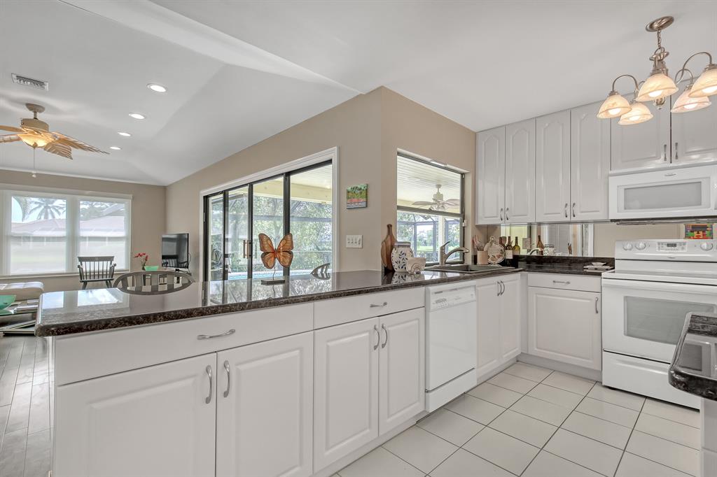 3 Cuillan Circle