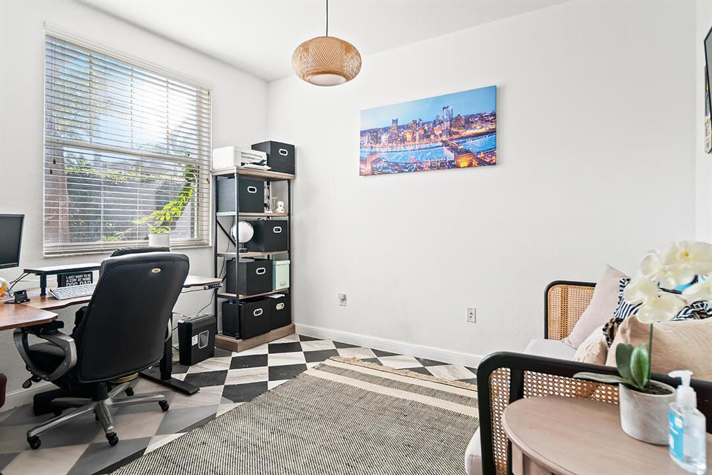 430 Amador Lane 2