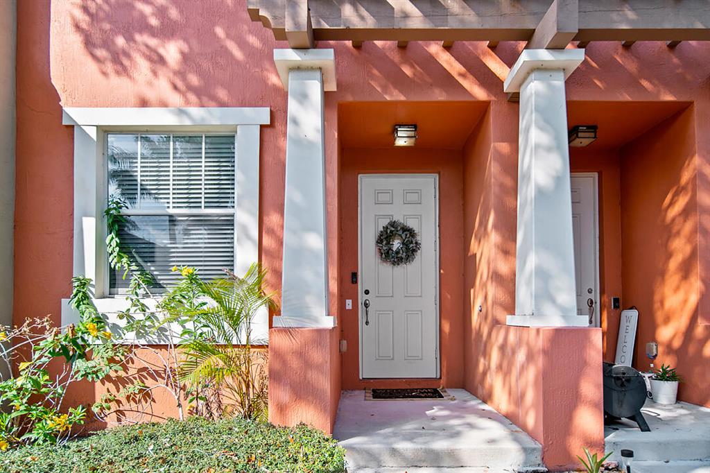 430 Amador Lane 2
