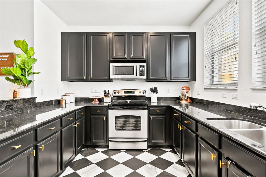 430 Amador Lane 2