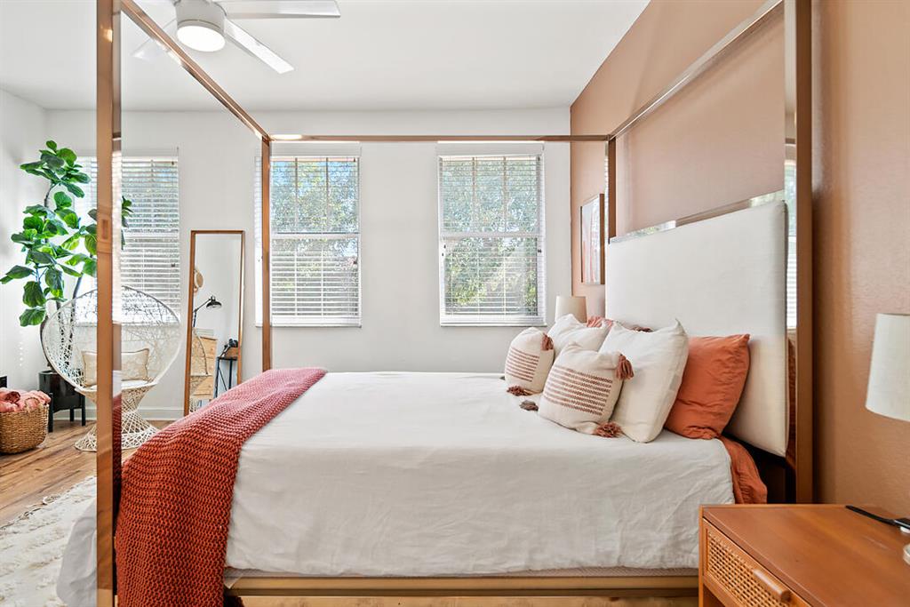 430 Amador Lane 2
