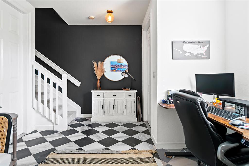 430 Amador Lane 2