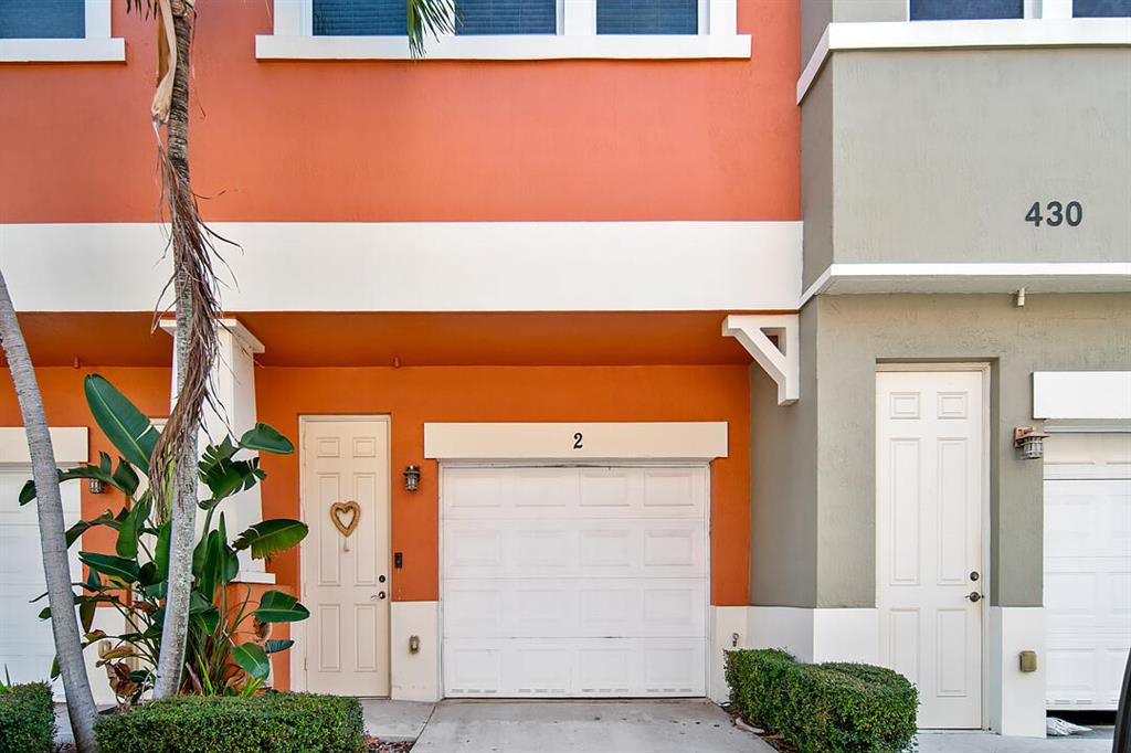 430 Amador Lane 2
