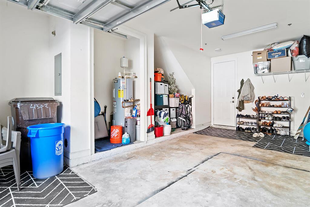 430 Amador Lane 2