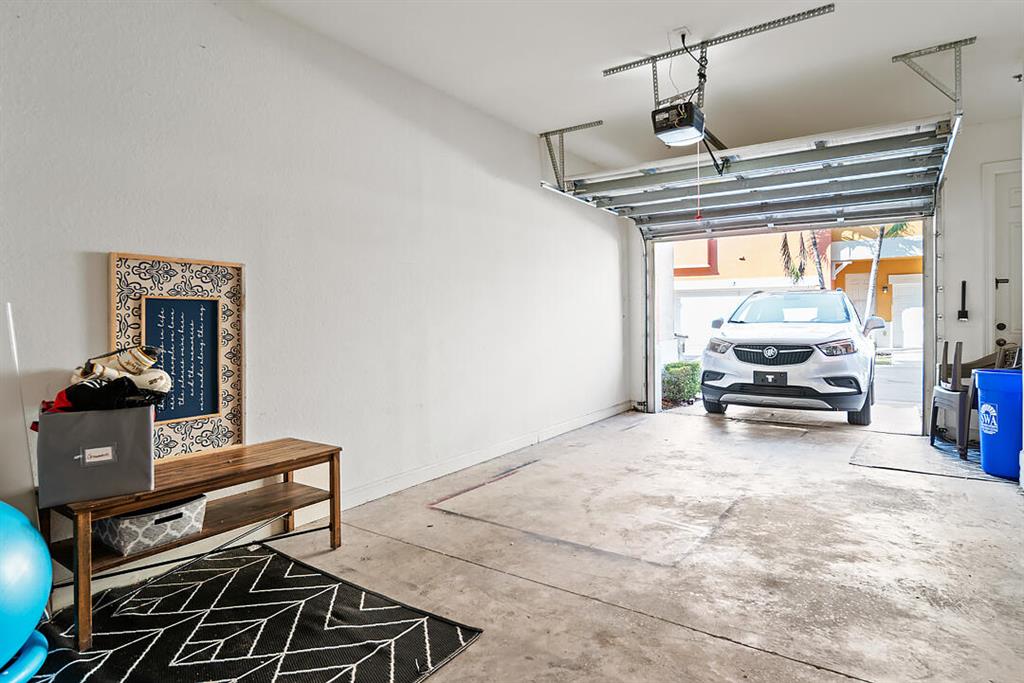 430 Amador Lane 2
